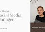 grow your social media presence
